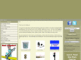 mainstreetplumbingparts.com