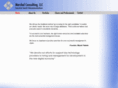 marshal-consulting.net