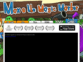 maxandthemagicmarker.com