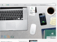 maxions.com