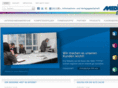mediasoft-berlin.com