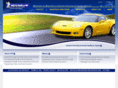 michelinpg.com