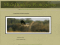 mikebrinkleyphoto.com