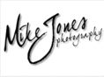 mikejonesphotography.com