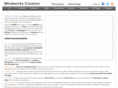 mindworkscreation.com