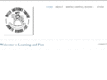 misterandersonscompany.com