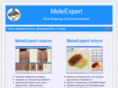 moleexpert.de