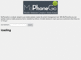 mophonego.mobi