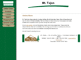 mttejon.com