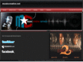 musiccreative.net