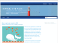 mwgk.com