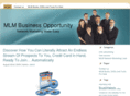 mydreamsale.com