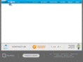 mylandscapersite.com