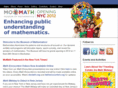 mymomath.com