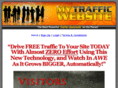 mytrafficwebsite.com