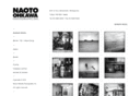 naoto-ohkawa-photography.com