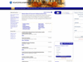 newportnewsfurniturestores.com