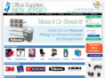 njofficesupplies.com