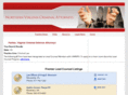 northvirginiacriminalattorney.com