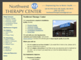 northwesttherapycenter.com