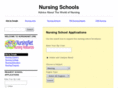 nursingnet.org