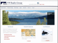 nwrealtygroupmt.com