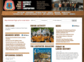 nycdistrictcouncil.biz