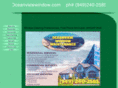 oceanviewwindow.com