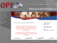 ohiopetfoods.com