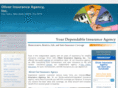 oliverinsuranceagency.com