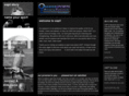 omahasportspt.com