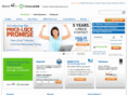 onfiber.com