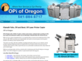 opioforegon.com