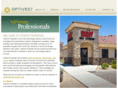 optivestproperties.com