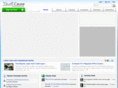 ourcaus.com