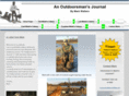 outdoorsmansjournal.com