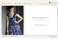 paddycampbell.co.uk