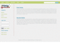 paidcontentwriting.com