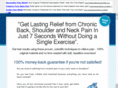painreliefguru.com