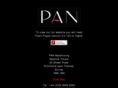 pancomms.com