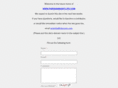 parisiannightlife.com