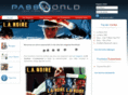 pass-world.mobi
