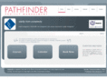 pathfinderpm.com
