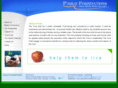 paulofoundations.org