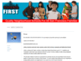 payperclickcrew.com