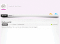 pearlol.com