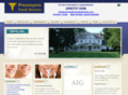 penningtonfamilydentistry.com