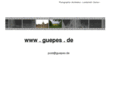 peschtrich.net