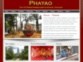 phayao-thailand.info