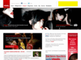 photolinkpool.com